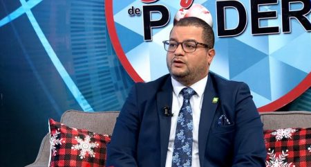 Ve irresponsable actitud partidos no aprobar reformas electorales