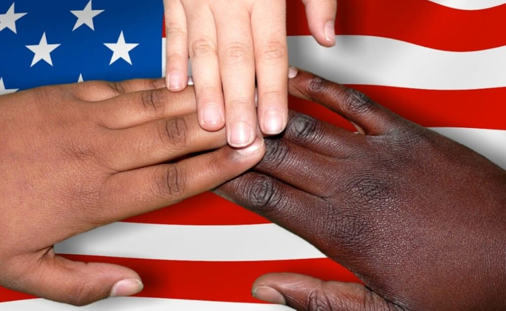 Medidas frente a la migración dominicana afecta entidad religiosa imagen