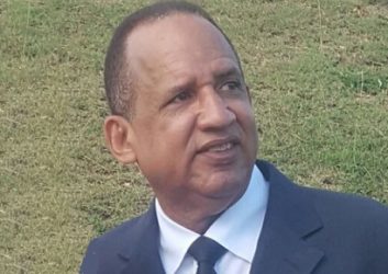 Reestructuración del PLD en María Trinidad Sánchez (OPINION)