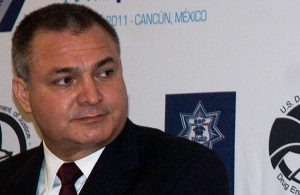 NY: Líder Trinitarios coopera en juicio contra ‘jefe’  Cártel de Sinaloa