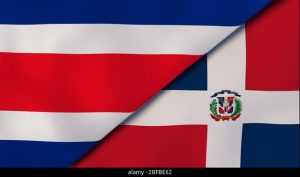 ¿Por qué Costa Rica mantiene un conflicto con RD en la OMC?