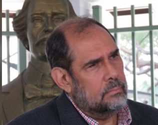 OPINION: Reflexión sobre situación política de la RD OPINION: Reflexión sobre situación política de la RD