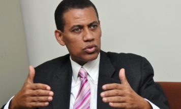 Guido a funcionarios: Priorizar a  la gente, no su agenda política