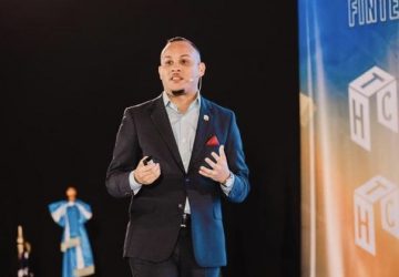 Estalla en Dominicana otro caso estafa, ahora en mercado valores Estalla en Dominicana otro caso estafa, ahora en mercado valores