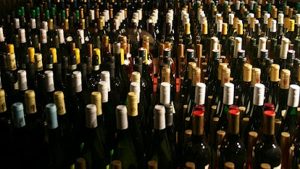 México y R. Dominicana lideran compras de vino español en AL