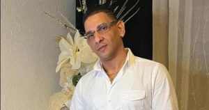 ESPAÑA: Repatrian cadáver de dominicano asesinado en Villava
