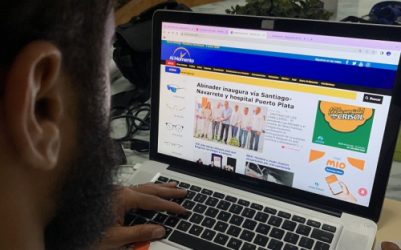 Más variado, más imparcial, más creíble, más fácil de leer!! Más variado, más imparcial, más creíble, más fácil de leer!!