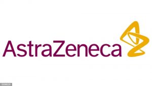 AstraZeneca pagará hasta 1.690 mm por biofarmacéutica CinCor