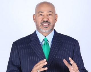 Dirigente FP advierte que podrían producirse brotes cólera en SDN