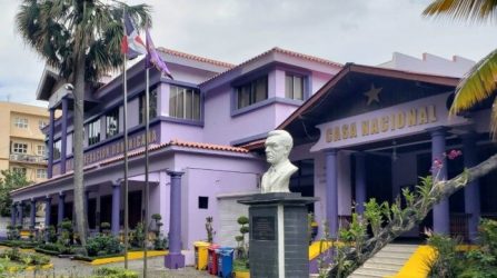 PLD reitera comunicado de la JCE vulnera derechos fundamentales