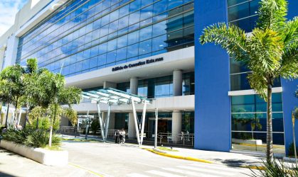 Anuncian nuevas consultas y diagnósticos en Ciudad Sanitaria