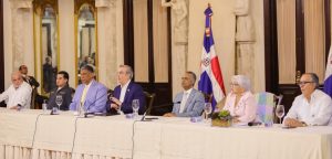 Resaltan avances del sistema educativo de la Policía dominicana