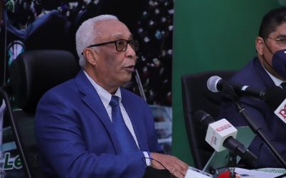 FP dice Gobierno tomó prestado US$24 mil millones en 27 meses