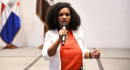 Opción Democrática llama Alcalde abordar crisis de basura en SDE