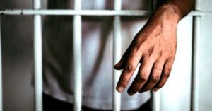 PUERTO RICO: Dominicano podría ser condenado a cadena perpetua