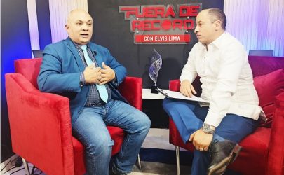 Dice proyecto de Ley de Régimen Electoral incluye fuertes castigos