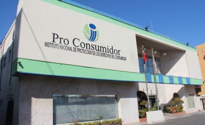 Pro Consumidor inspecciona las ofertas por Día de San Valentín 