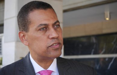 Guido insta a ministro abrir ojos a funcionarios en torno pobreza RD Guido insta a ministro abrir ojos a funcionarios en torno pobreza RD