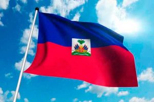 Consideran insuficiente acuerdo político del Gobierno de Haití