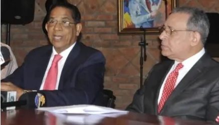 PRR pide no bajar la guardia ante el flujo de haitianos hacia la RD