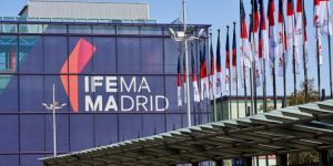 MADRID: RD exhibirá en FITUR diversidad turismo dominicano