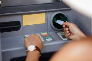 República Dominicana tiene 3,114 cajeros automáticos bancarios