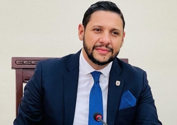 Regidores DN piden a diputados mantener el voto preferencial