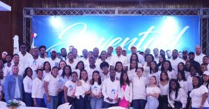 SAN CRISTÓBAL: Ayuntamiento entregará “Premio Municipal de la Juventud”