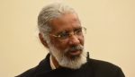 Hubieres pide intervengan de inmediato provincia Monte Plata