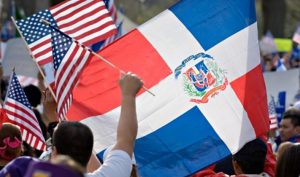 NUEVA YORK: Este sábado comenzó el Mes de la Herencia Dominicana