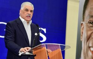 PRD advierte Gobierno deterioro de los servicios públicos en la RD PRD advierte Gobierno deterioro de los servicios públicos en la RD