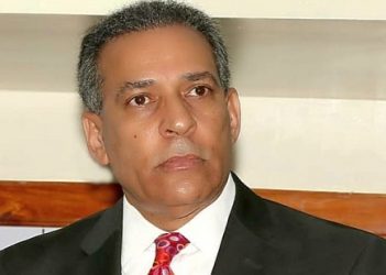 Dice el PRR mantiene contacto con «balagueristas tradicionales»