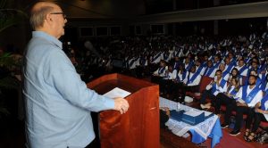 Hipólito Mejía: Yvelisse Prats de Pérez fue una mujer ejemplar Hipólito Mejía: Yvelisse Prats de Pérez fue una mujer ejemplar