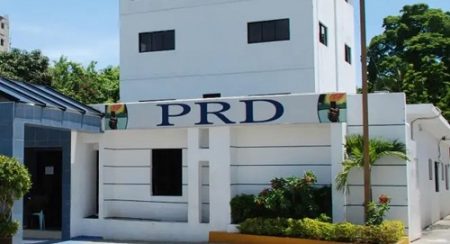 PRD: Nueva gestión de Abinader debe solucionar males pueblo