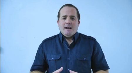 PRM instruye a legisladores para  consenso y aprobar Ley Electoral