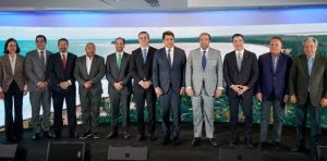 Anuncian nuevas inversiones en Miches por más US$735 millones