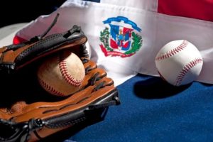 Gobierno destinará US$800,000 a RD para Clásico Mundial Beisbol