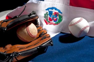 Serie final del torneo de béisbol se reprograma a siete partidos