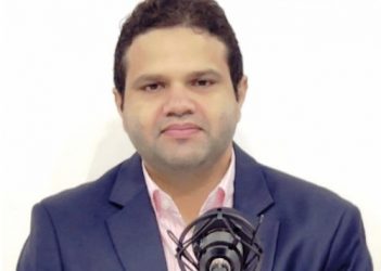 PLD afirma Gobierno elevó en 8 días gasto de capital en 27,500 MM