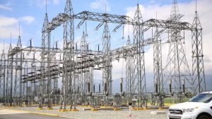 En instalación y licitación 2,800 megavatios generación energética
