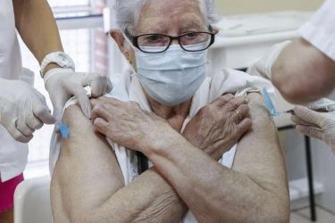 Consejos para prevenir la neumonía