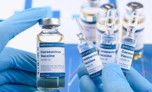 OPS y Canadá aumentan acceso a vacunas covid en América Latina y el Caribe