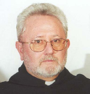 El Padre Aguerri: apóstol de la educación en San Cristóbal