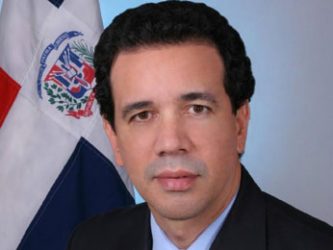 Convertir el gabinete en un verdadero equipo (OPINION)