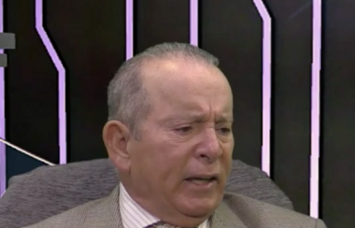 La impericia de Abinader (OPINION)