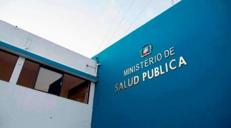 Crecen los casos de cólera en la República Dominicana
