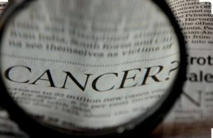 Diez señales que avisan del cáncer