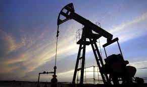 Semana concluyó con precio del petróleo en US$73.77 el barril