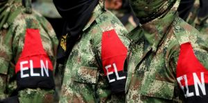 COLOMBIA: Gobierno y ELN en nuevo ciclo de negociación