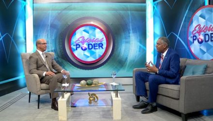 CODUE responsabiliza políticos de la no aprobación del Código Penal CODUE responsabiliza políticos de la no aprobación del Código Penal